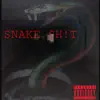 YCN JC - Snake Shit (feat. Dillagent, Deeboe, Rello Bandz) - Single